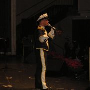 Aids Gala Maritim 1.12.05 051